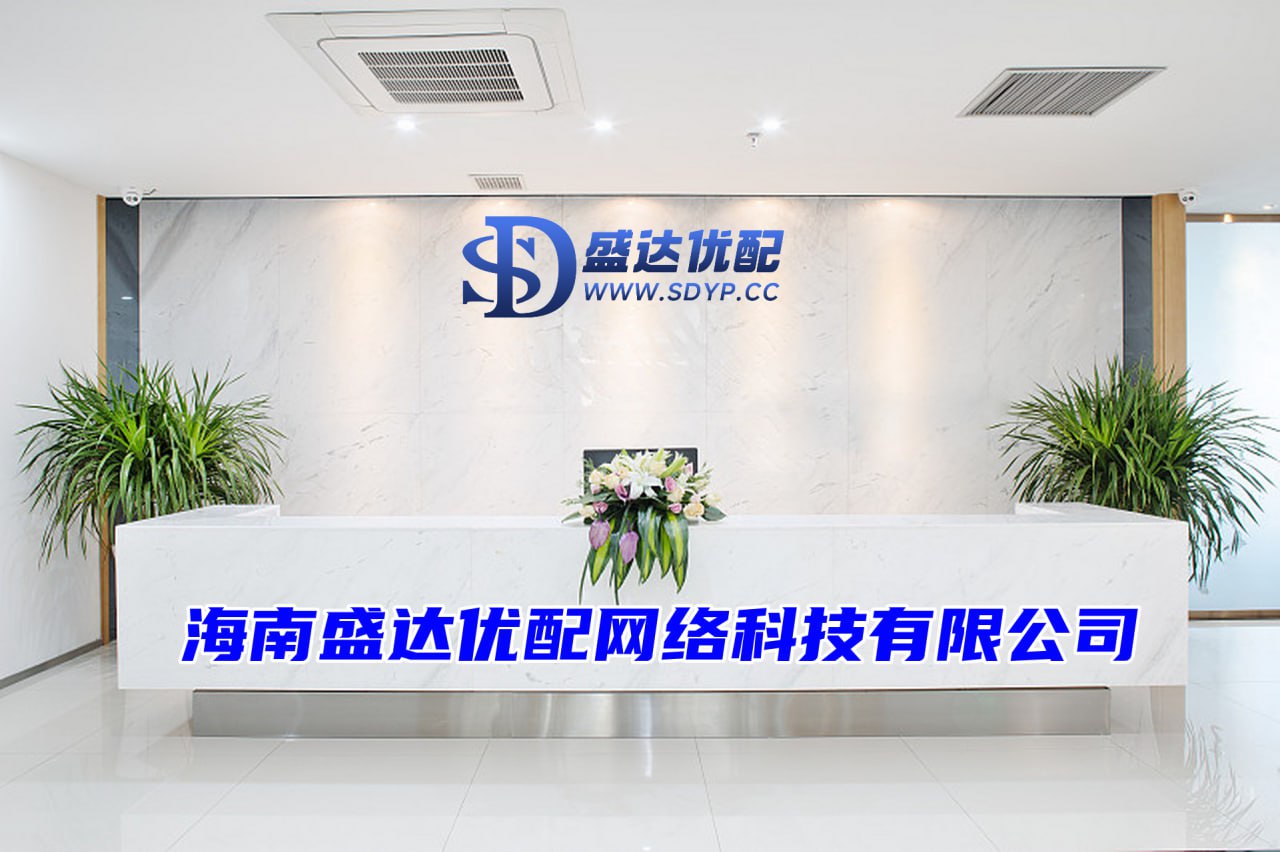 什么配资平台才是正规的,股市配资|股市配资网,配资平台配资