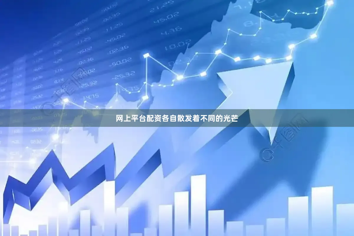 网上平台配资各自散发着不同的光芒