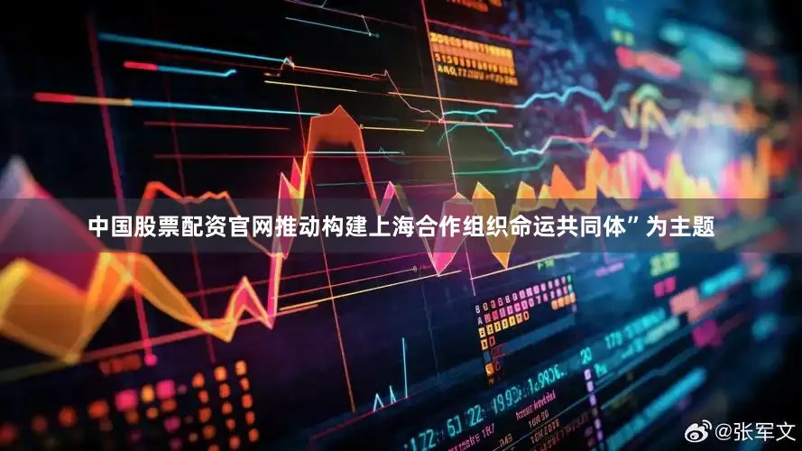 中国股票配资官网推动构建上海合作组织命运共同体”为主题